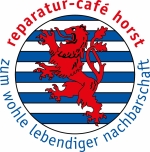 Reparatur-Café Horst Reparatur-Café Horst