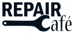 Repair-Café Rodgau  am Puiseauxplatz