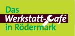 Werkstatt-Café Rödermark
