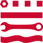 Offene Werkstatt der THB Offene Werkstatt der THB