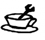 Reparaturcafé Dannenberg