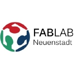 FabLab Neuenstadt