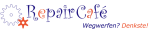 Repaircafe-Schwalmtal