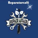 Reparaturcafé Repairaffair Bernau Reparaturcafé Repairaffair Bernau