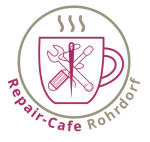 Repair-Café Rohrdorf