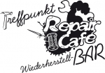 Wiederherstell-BAR Wiederherstell-BAR