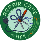 Studentisches Repair Café
