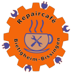 Repair Café Bietigheim-Bissingen Repair Café Bietigheim-Bissingen