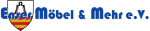 Enser Möbel und Mehr Enser Möbel und Mehr