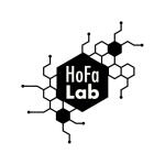 HoFaLab e.V.