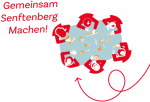 Repaircafé4all Senftenberg- Reparaturwerkstatt für Alle