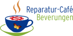 Reparatur-Café Beverungen