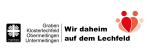 Repair-Café ´s auf dem Lechfeld