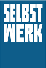 Selbstwerk Bonn Repair-Café Selbstwerk Bonn Repair-Café