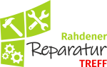 Rahdener Reparatur-Treff
