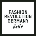 Fashion Revolution Halle Fashion Revolution Halle