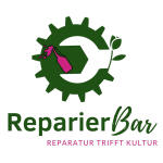 ReparierBar