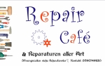 Repair Café Schönau