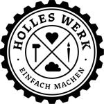 Holles Werk gUG (haftungsbeschränkt)