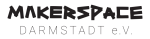 Makerspace Darmstadt