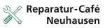 Reparatur-Cafe Neuhausen auf den Fildern, eine Initiative des Bürgertreffs Ostertagshof Neuhausen Reparatur-Cafe Neuhausen auf den Fildern, eine Initiative des Bürgertreffs Ostertagshof Neuhausen