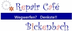 Repair Café Bickenbach