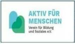 RepairCafé Hankensbüttel