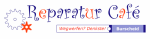 Reparaturcafé Burscheid