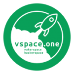 vspace.one e. V.