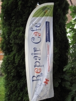 Repaircafé Edingen Neckarhausen Repaircafé Edingen Neckarhausen