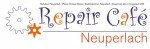 Repair Café Neuperlach