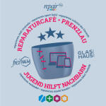 repairRAUM | Prenzlau