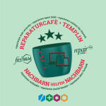 repairRAUM | Templin