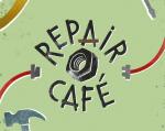 Repair-Café der Nordbahngemeinden mit Courage Repair-Café der Nordbahngemeinden mit Courage