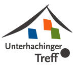 Repair-Café im Unterhachinger Treffpunkt Repair-Café im Unterhachinger Treffpunkt