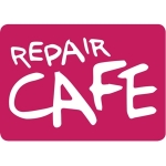 Repair Café im Haus auf der Wurth Repair Café im Haus auf der Wurth