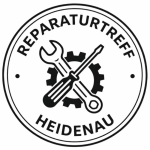 Reparaturtreff Heidenau