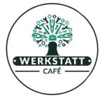 Werkstatt-Café Walldorf