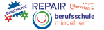 Berufsschul Repair Werkstatt Berufsschul Repair Werkstatt