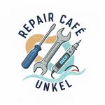 Repair-Café Unkel