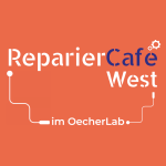 ReparierCafé West