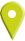 Marker
